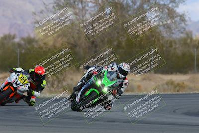 media/Feb-24-2023-Apex Assassins (Fri) [[1dfdb28110]]/Racer 2/Session 3 (Turn 7)/